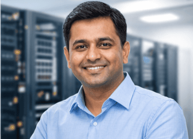Compliance Manager photo